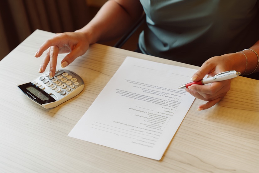 Stichting of vereniging? | Notariskantoor Mirjam Bos