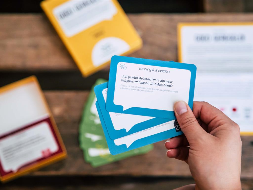 shpuuyy Koppelen Kaartspel - Interactief Relatiespel Voor Koppels shpuuyy Koppelen Kaartspel - Interactief Relatiespel Voor Koppels