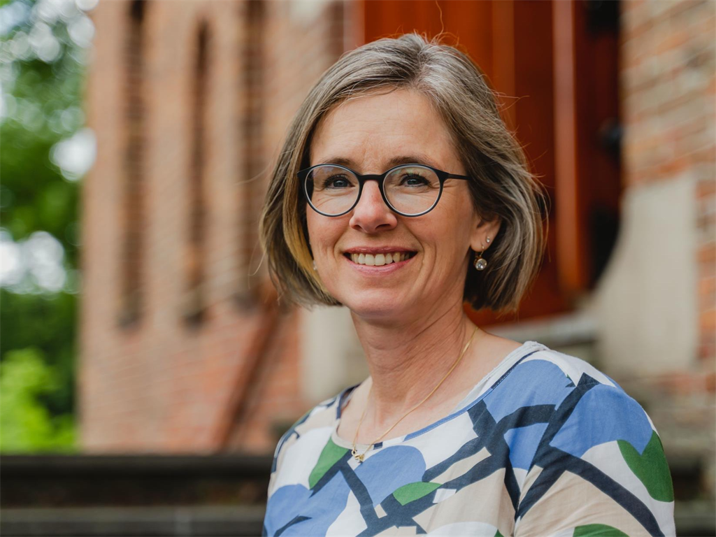 Marieke van eijk notariskantoor mirjam bos