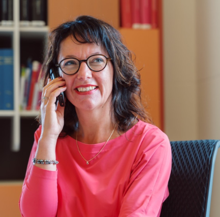 Notaris Grou | Notariskantoor Mirjam Bos