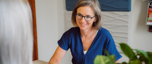 Notaris Akkrum | Notariskantoor Mirjam Bos