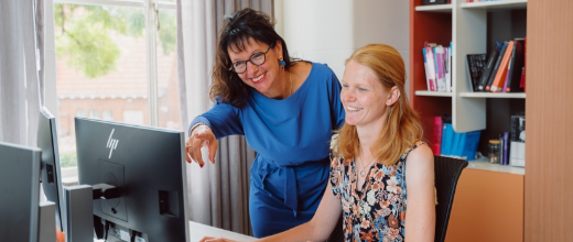 Notaris Akkrum | Notariskantoor Mirjam Bos