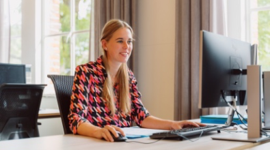 Notaris Akkrum | Notariskantoor Mirjam Bos