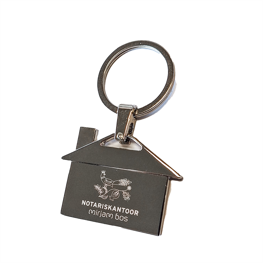 Sleutelhanger