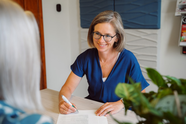 Vacatures | Notariskantoor Mirjam Bos