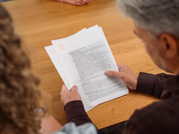 Wijziging overdrachtbelasting 2026